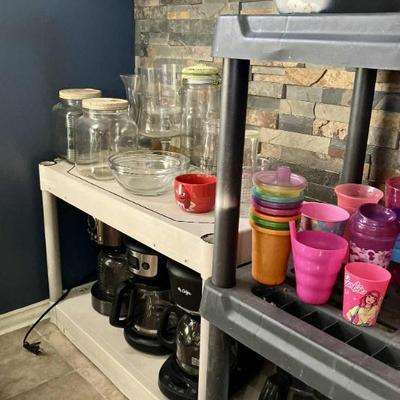 Sale Photo Thumbnail #12