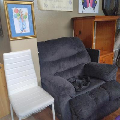 Sale Photo Thumbnail #20