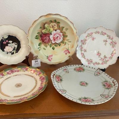 Sale Photo Thumbnail #82