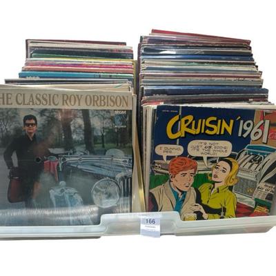 Sale Photo Thumbnail #15