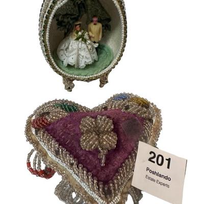 Sale Photo Thumbnail #35