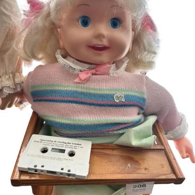 Sale Photo Thumbnail #23