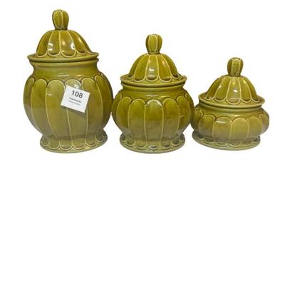 Sale Photo Thumbnail #57