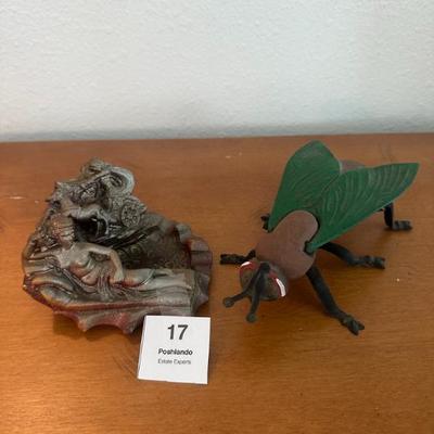 Sale Photo Thumbnail #155