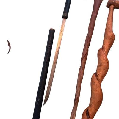 Sale Photo Thumbnail #100