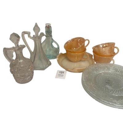 Sale Photo Thumbnail #137