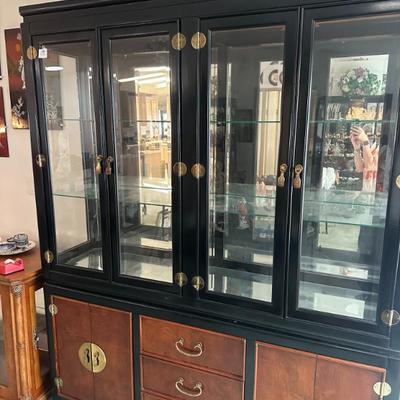 Sale Photo Thumbnail #70