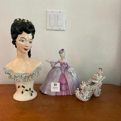 Sale Photo Thumbnail #77