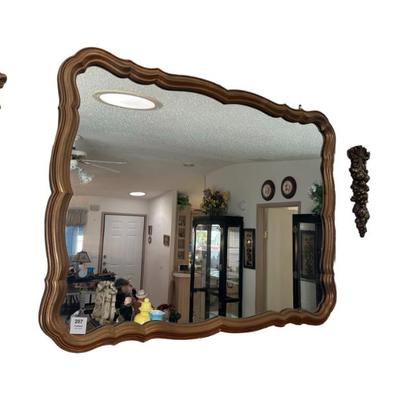 Sale Photo Thumbnail #24