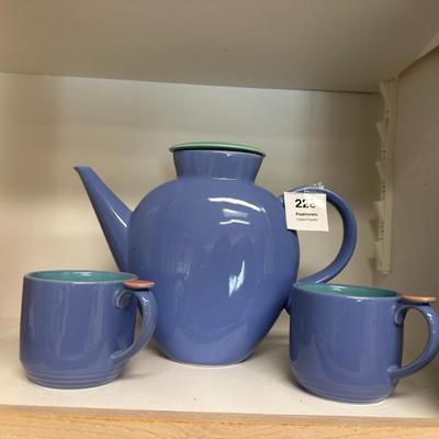 Sale Photo Thumbnail #102