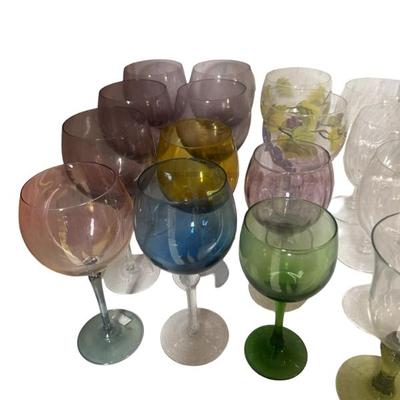 Sale Photo Thumbnail #132