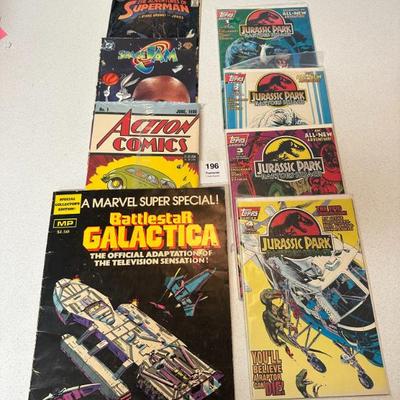 Sale Photo Thumbnail #42