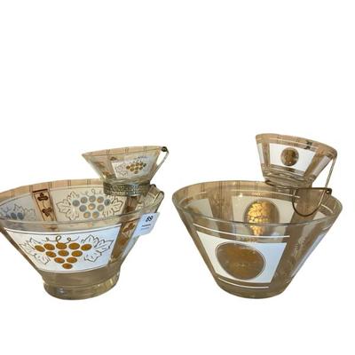 Sale Photo Thumbnail #122