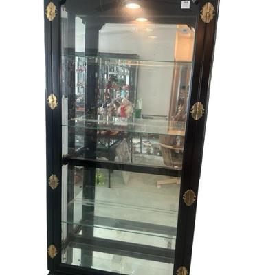 Sale Photo Thumbnail #16