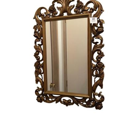 Sale Photo Thumbnail #115