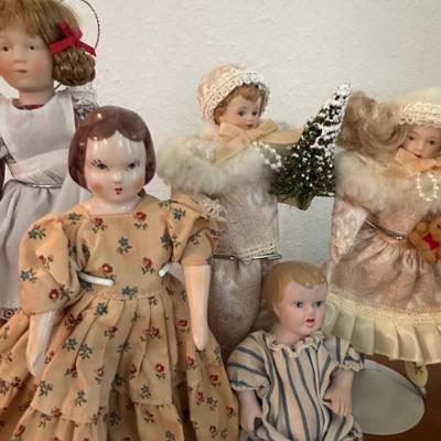 Sale Photo Thumbnail #145