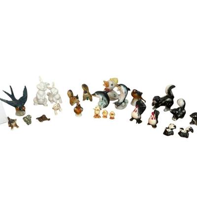 Sale Photo Thumbnail #43