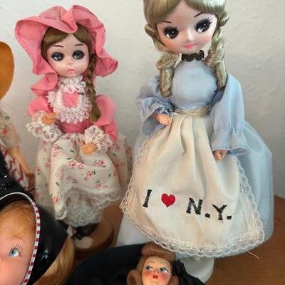 Sale Photo Thumbnail #67