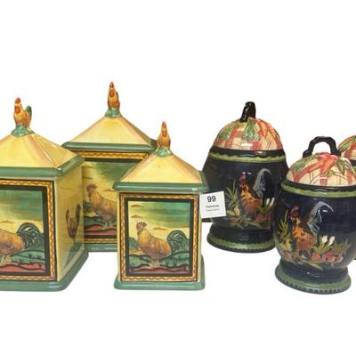 Sale Photo Thumbnail #129