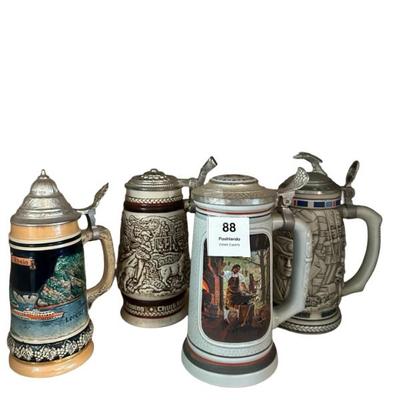 Sale Photo Thumbnail #120