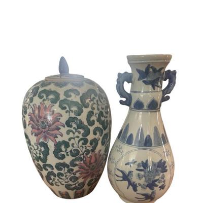 Sale Photo Thumbnail #96