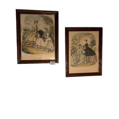 Sale Photo Thumbnail #6