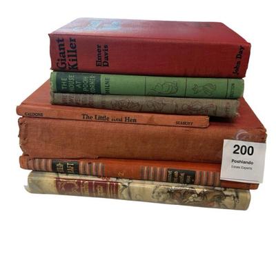 Sale Photo Thumbnail #41