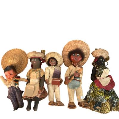 Sale Photo Thumbnail #107