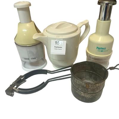 Sale Photo Thumbnail #143