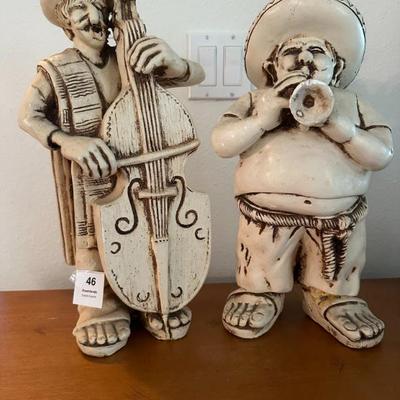 Sale Photo Thumbnail #66