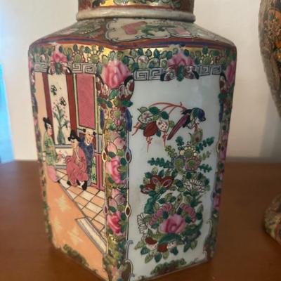 Sale Photo Thumbnail #64