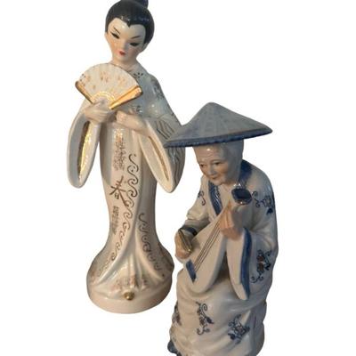 Sale Photo Thumbnail #111