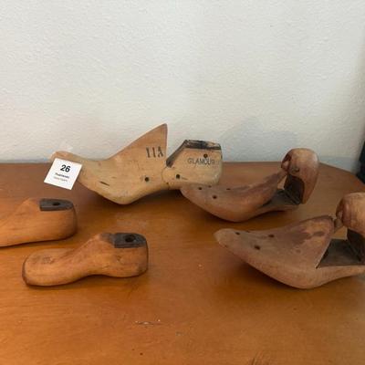 Sale Photo Thumbnail #80