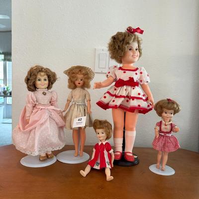 Sale Photo Thumbnail #147