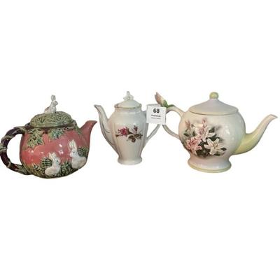 Sale Photo Thumbnail #108