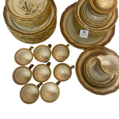 Sale Photo Thumbnail #56