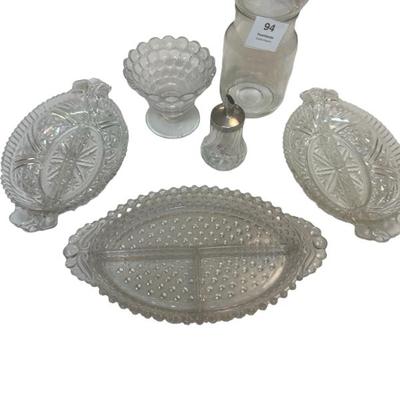 Sale Photo Thumbnail #125