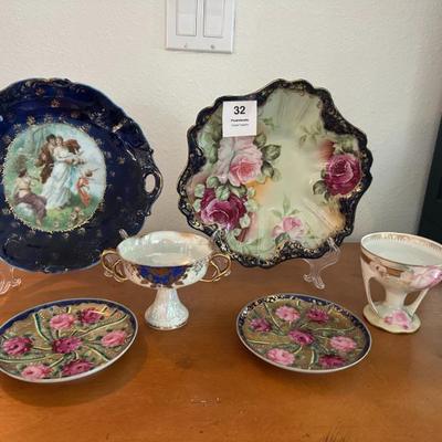 Sale Photo Thumbnail #74