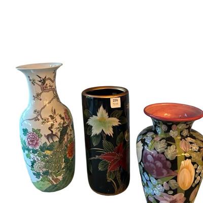 Sale Photo Thumbnail #32