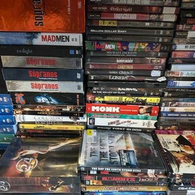 Sale Photo Thumbnail #53