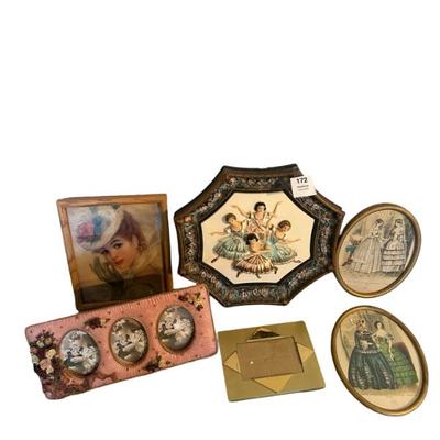 Sale Photo Thumbnail #8