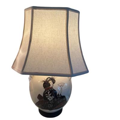 Sale Photo Thumbnail #94