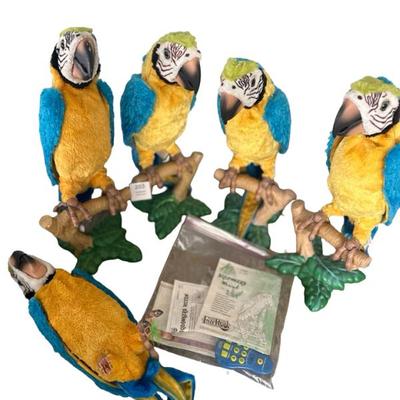 Sale Photo Thumbnail #2