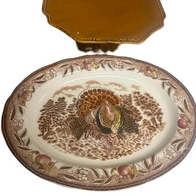 Sale Photo Thumbnail #136