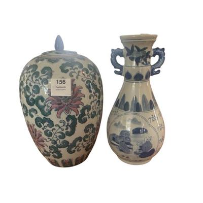 Sale Photo Thumbnail #20