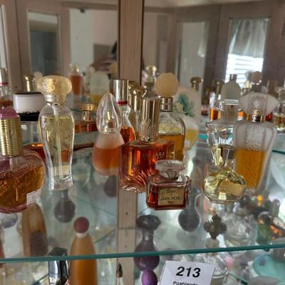 Sale Photo Thumbnail #103