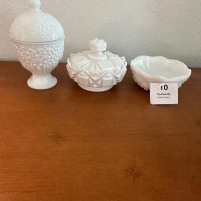 Sale Photo Thumbnail #157