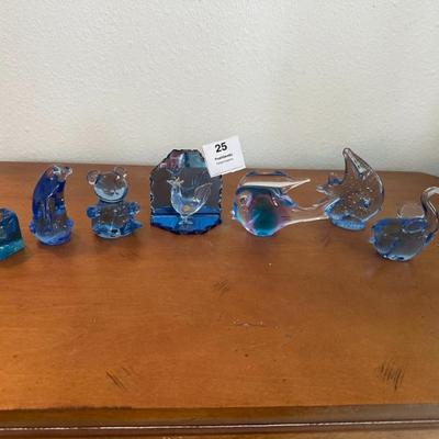 Sale Photo Thumbnail #149