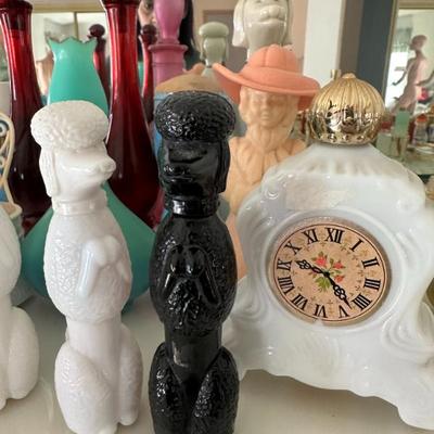 Sale Photo Thumbnail #40