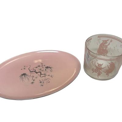 Sale Photo Thumbnail #135